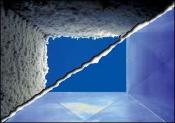 Air Duct Cleaning Phoenix